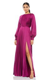 Mac Duggal 26590 Berry