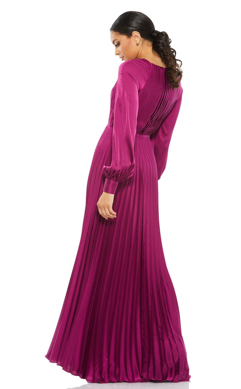 Mac Duggal 26590 Berry