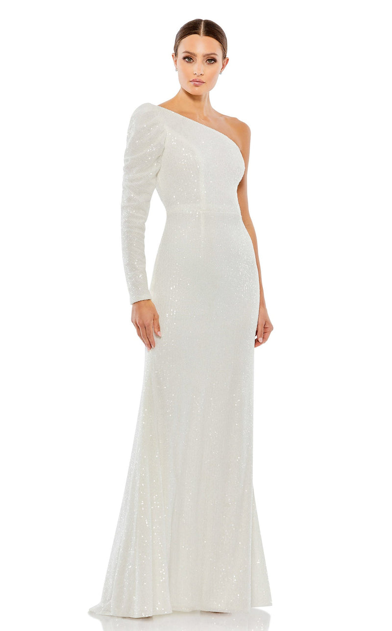 Mac Duggal 26591 Dress Mac Duggal 26591 Dress