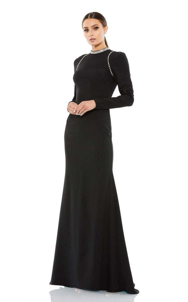 Buy mac duggal dresses online sale