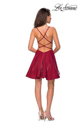 La Femme 26659