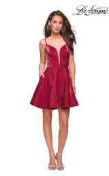 La Femme 26659