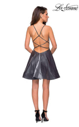 La Femme 26659