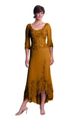 Cameron Blake 26677 Cocoa