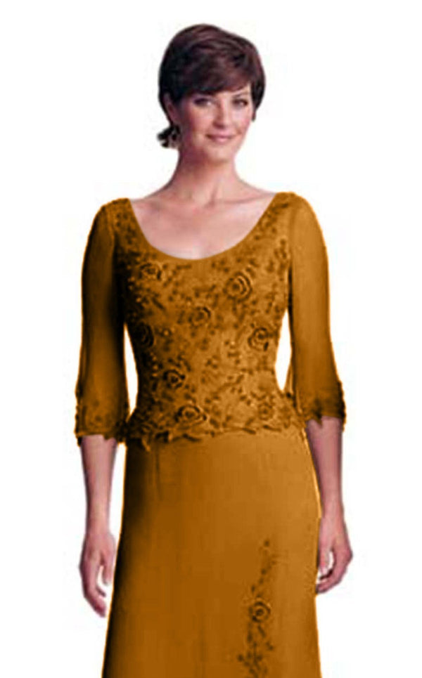 Cameron Blake 26677 Cocoa