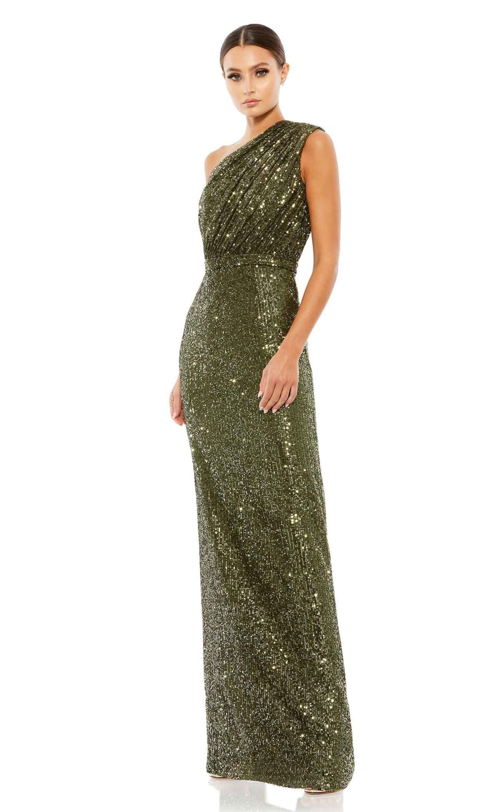 MAC DUGGAL シースドレス 5640-SlateBlue-AB.jpg?v=1681711203