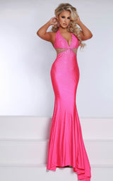 Johnathan Kayne 2669 Barbie-Pink