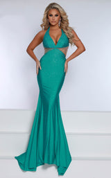 Johnathan Kayne 2669 Teal