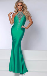 Johnathan Kayne 2670 Jade