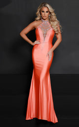Johnathan Kayne 2670 Sherbert