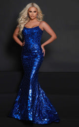 Johnathan Kayne 2677 Royal