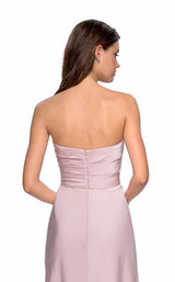 La Femme 26794 Blush