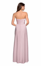 La Femme 26794 Blush