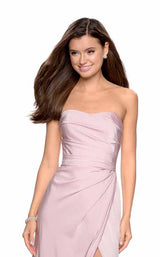 La Femme 26794 Blush