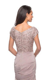 La Femme 26806 Champagne