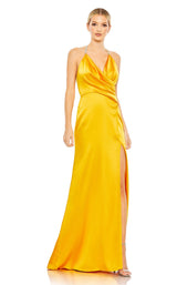 Mac Duggal 26894 Marigold