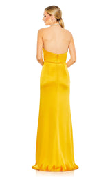 Mac Duggal 26894 Marigold