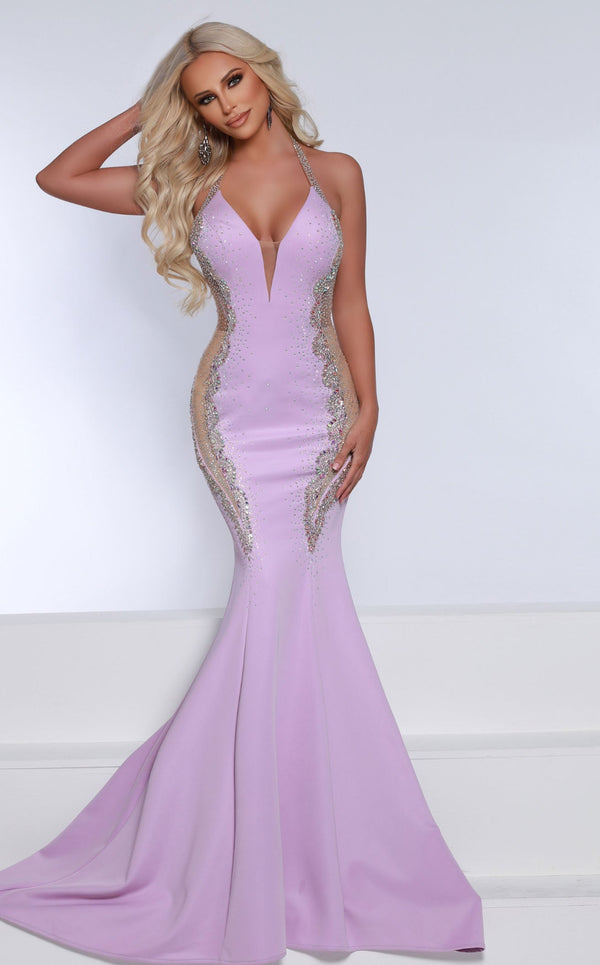 Johnathan Kayne 2690 Lilac