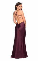 La Femme 27010 Wine