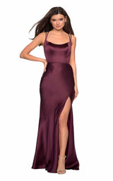 La Femme 27010 Wine