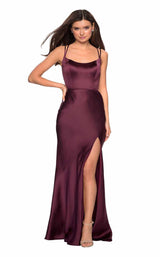 La Femme 27010 Wine
