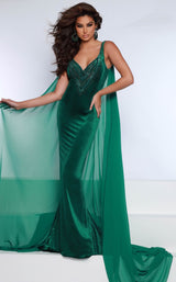 Johnathan Kayne 2701 Emerald