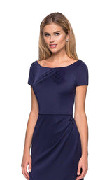 La Femme 27067 Navy