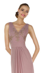 Alyce 27129 Almondine