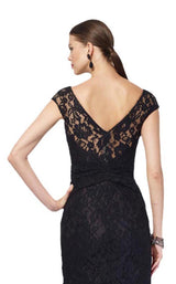 Alyce 27142 Black