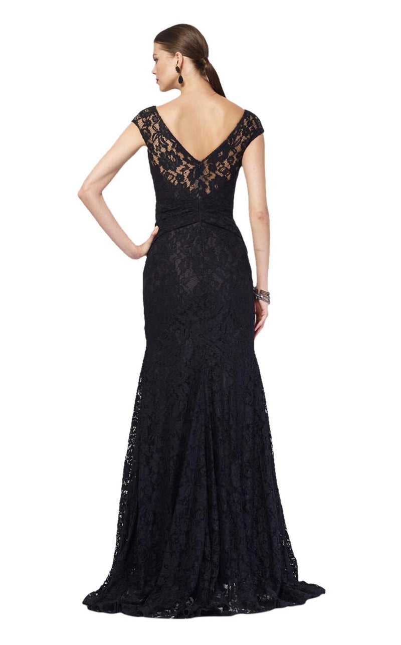 Alyce 27142 Black
