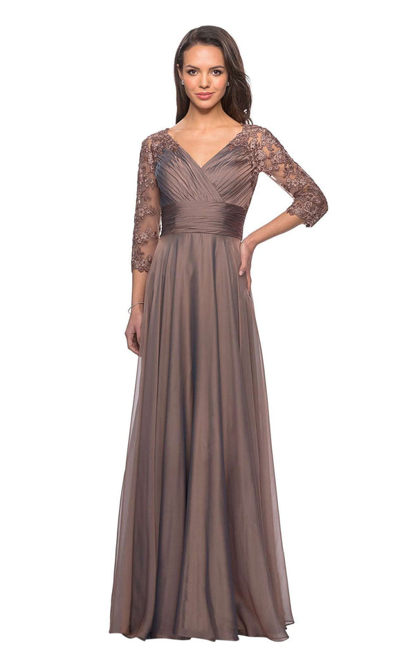 Formal Gowns by Top Designers | Shop Classic Dresses Online NewYorkDress Formal Gowns by Top Designers | Shop Classic Dresses Online NewYorkDress