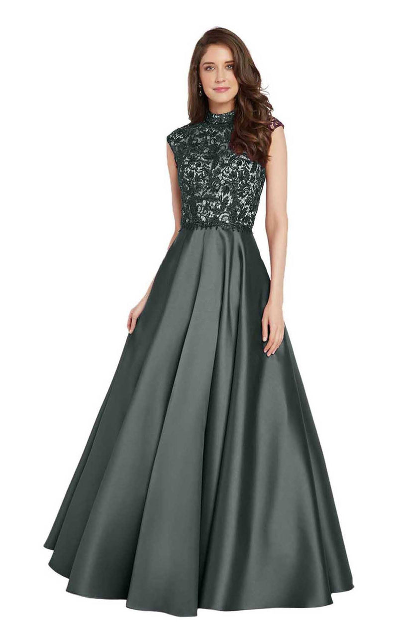 Alyce 27182 Dress