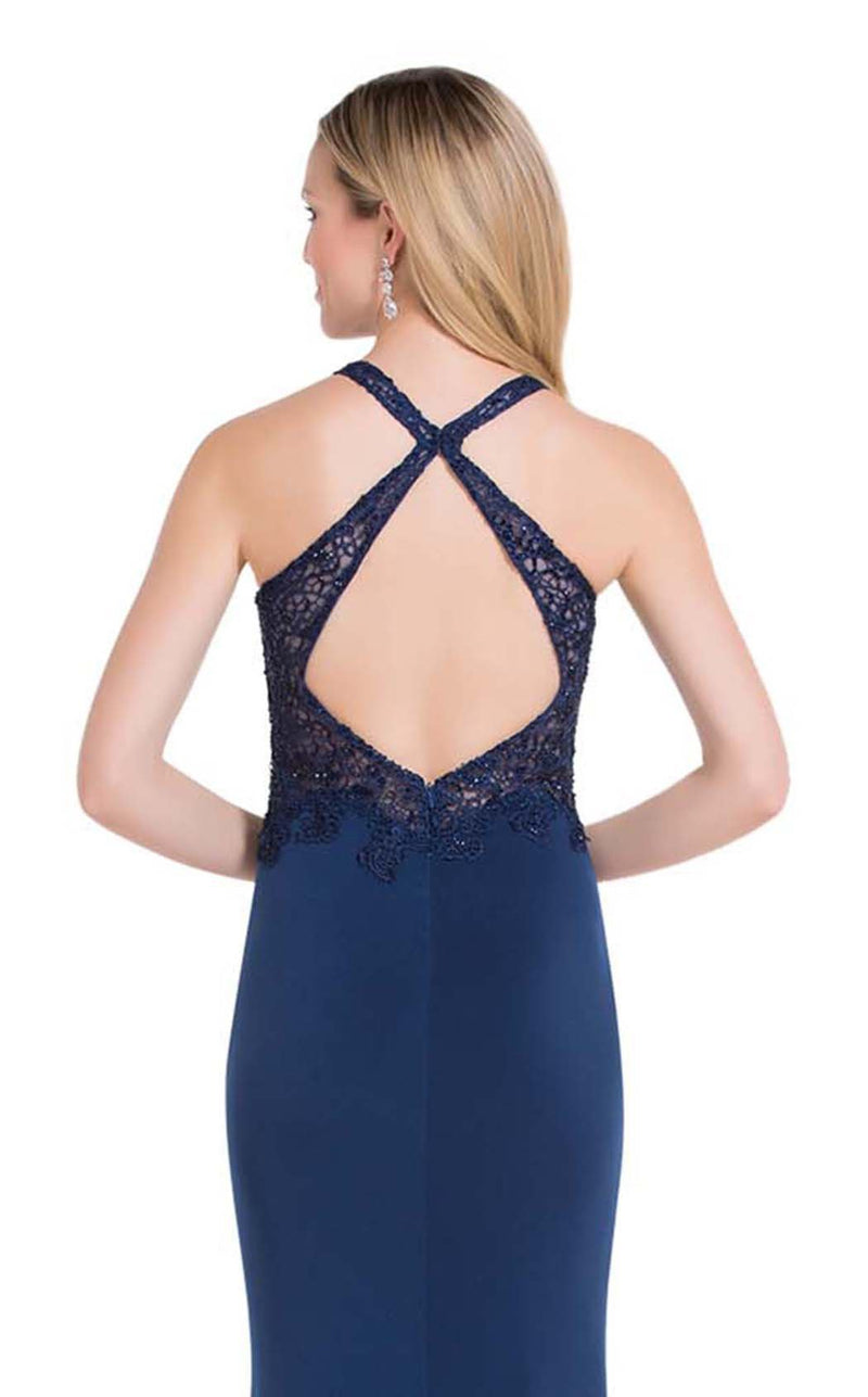 Alyce 27183 Navy
