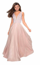 La Femme 27205 Blush