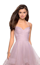 La Femme 27223 Blush