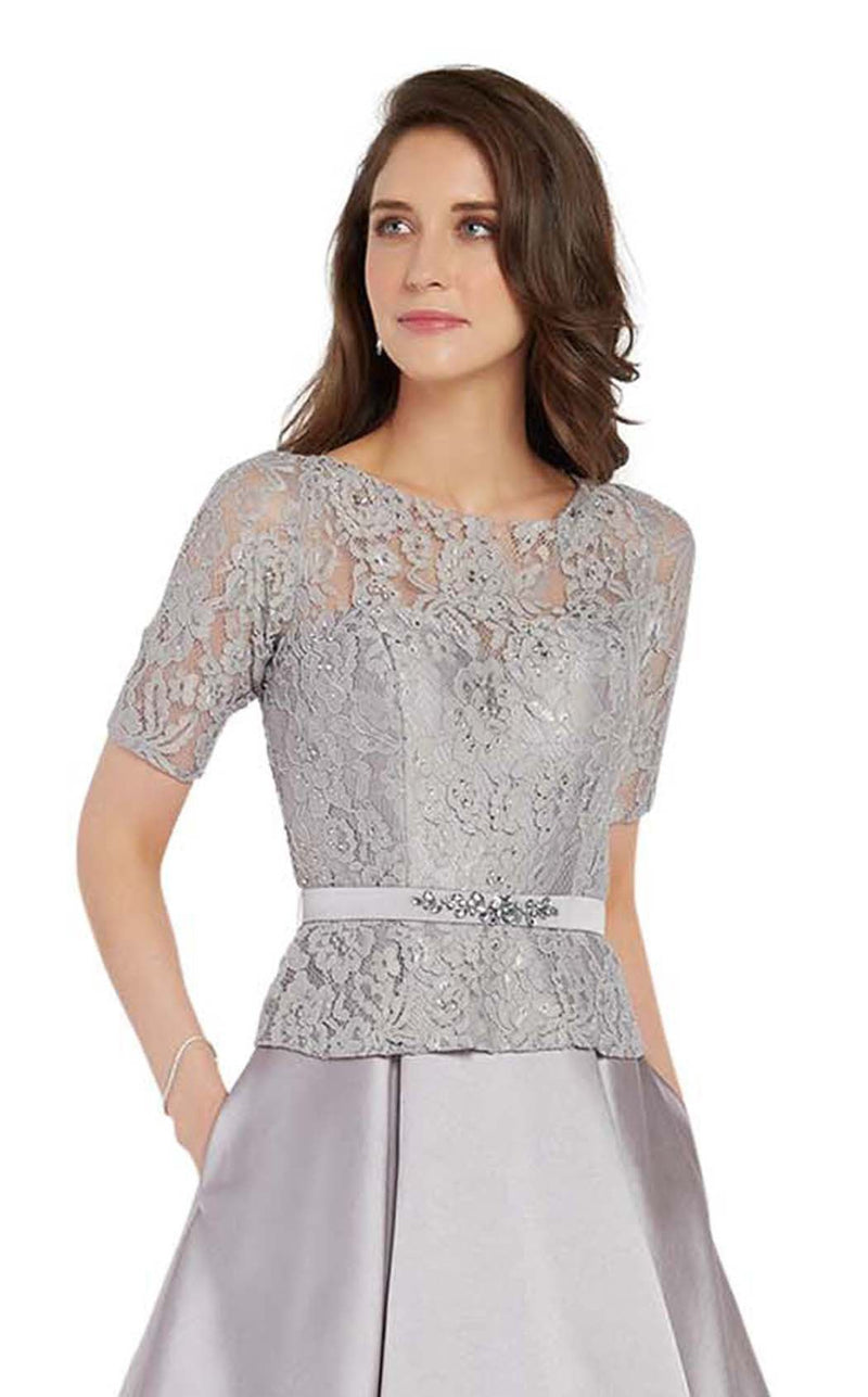 Alyce 27231 Storm-Grey