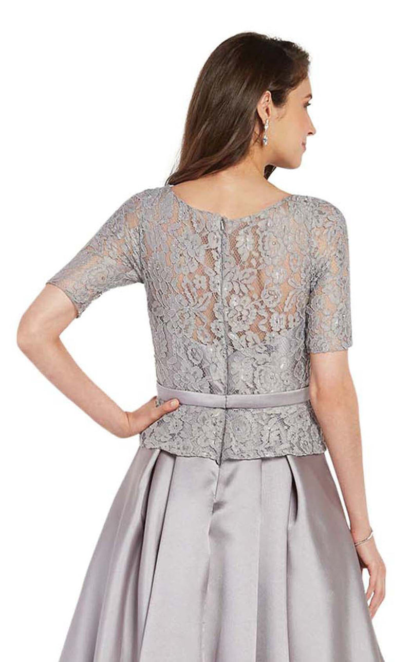 Alyce 27231 Storm-Grey