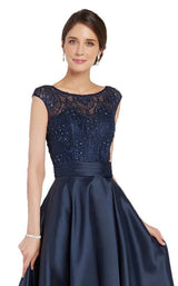 Alyce 27243 Midnight
