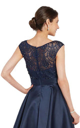 Alyce 27243 Midnight