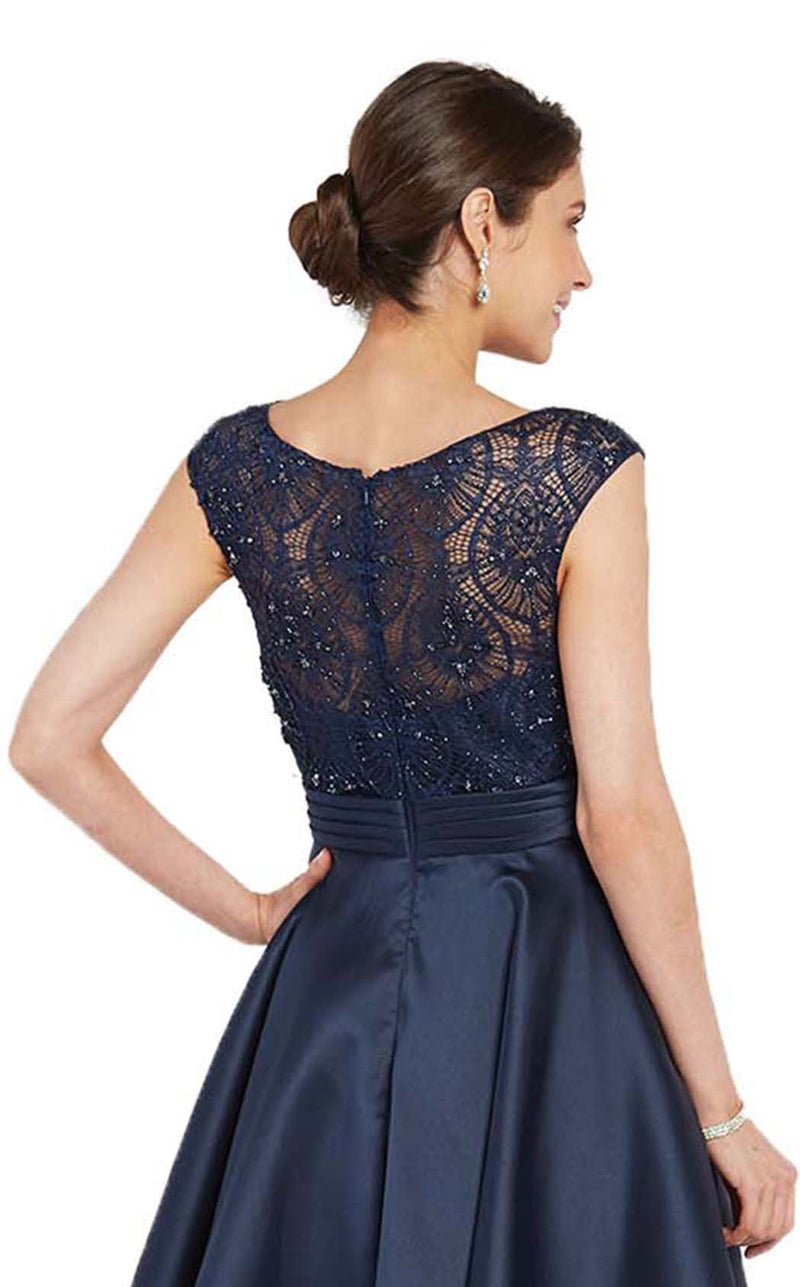 Alyce 27243 Midnight