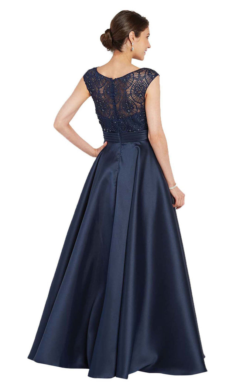 Alyce 27243 Midnight