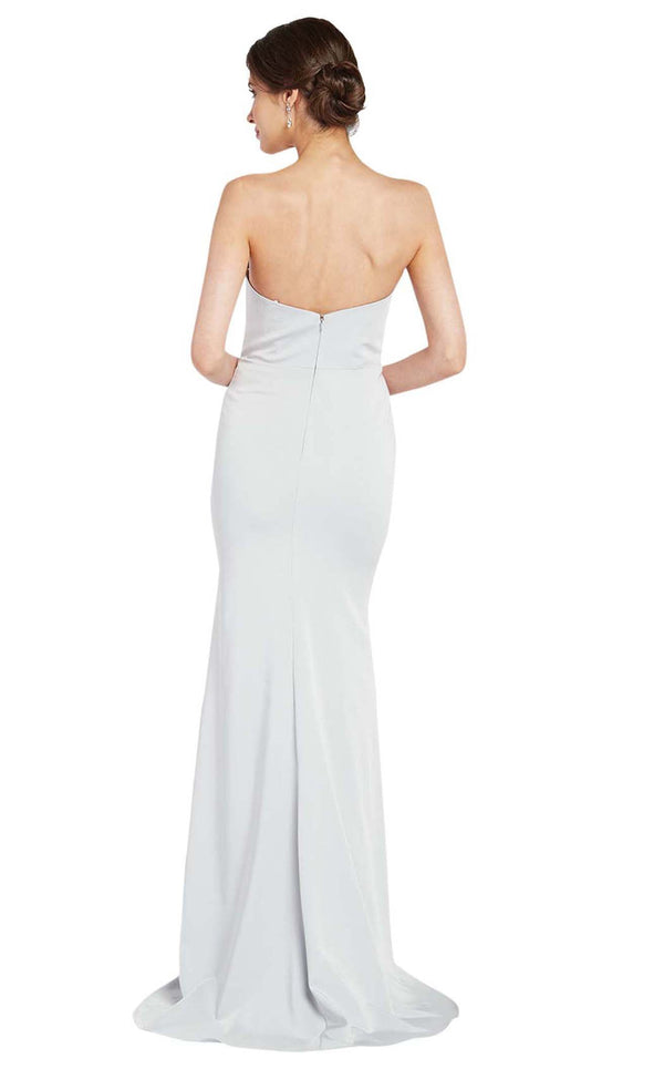 Alyce 27252 Silver