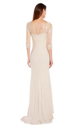 Alyce 27257 Champagne