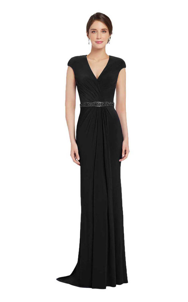 Alyce 27265 Black