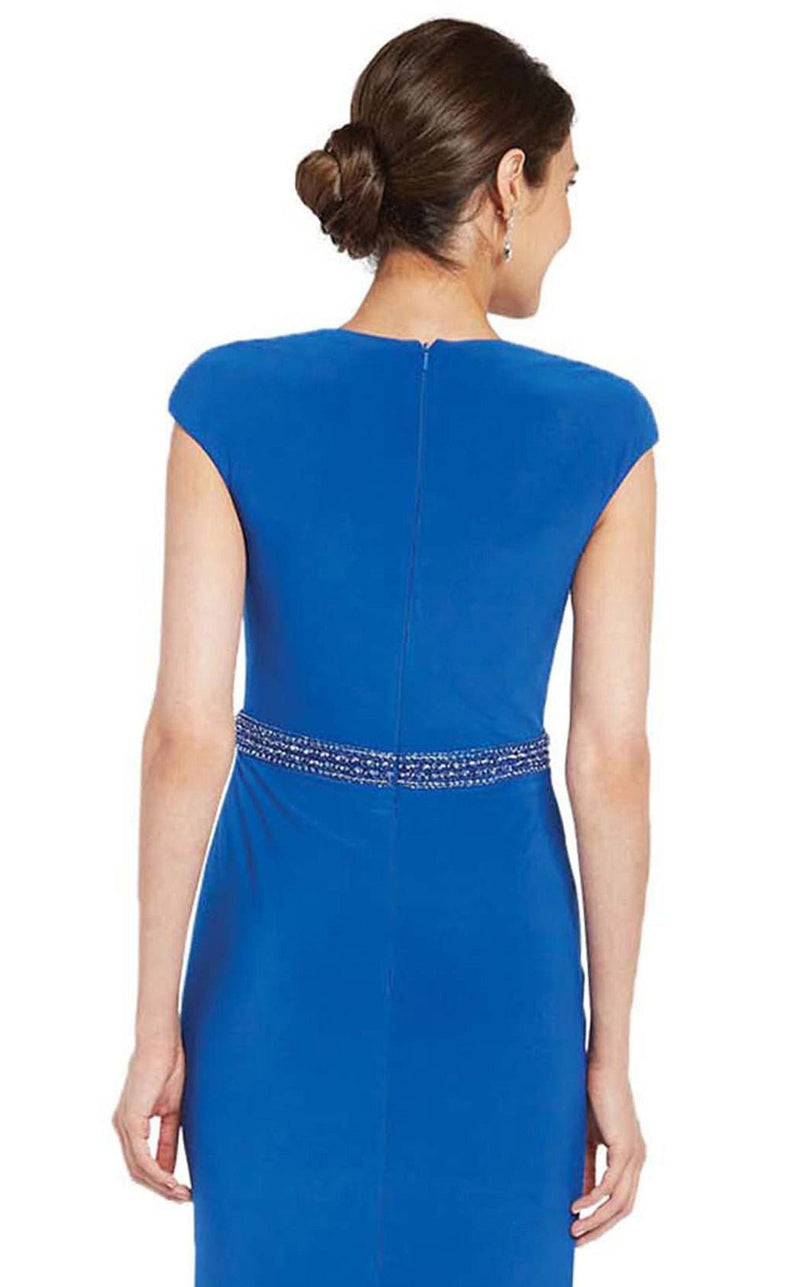 Alyce 27265 Cobalt