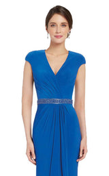 Alyce 27265 Cobalt
