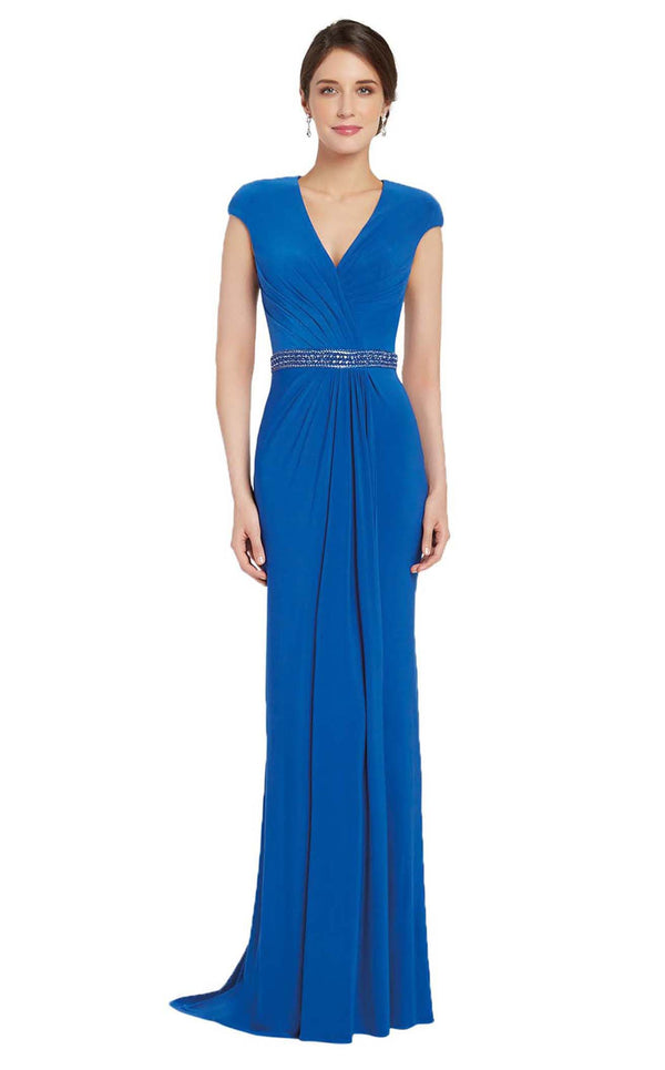 Alyce 27265 Cobalt