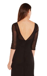 Alyce 27267 Black