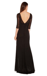 Alyce 27267 Black