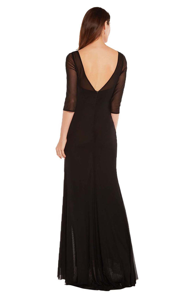 Alyce 27267 Black